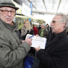 20110319 Protest0576.jpg
