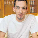 christoph falchetti_vn.jpg