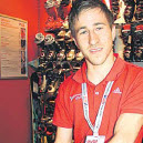 christof ganal_vn.jpg
