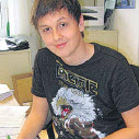 ronald kohler_vn.jpg
