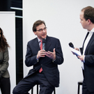 20110318_03MG010.jpg