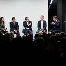 20110318_03MG013.jpg