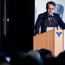 20110318_03MG005.jpg