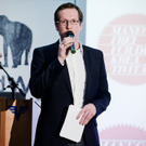 20110318_03MG003.jpg