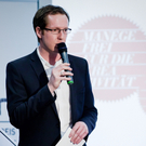 20110318_03MG004.jpg