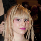 185.jpg