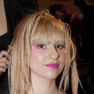 186.jpg