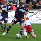 dc1-5yuxe7ucatf1hk4lw73o_original.jpg