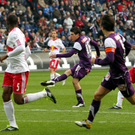 dc1-5yuxkds05gi18b0fb73o_original.jpg