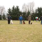 DSC_0651_jpg-1300693023