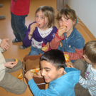CIMG5580_JPG-1300693767