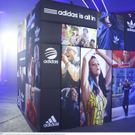 all adidas_Spotpremiere_5.jpg