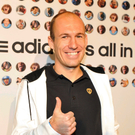 Arjen Robben_all adidas.jpg