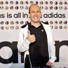 Arjen Robben_all adidas_2.jpg