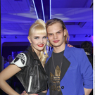 Bonnie Strange und Wilson Gonzalez Ochsenknecht_All in.jpg