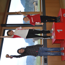 DSC_0280-1.jpg