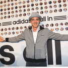 Clerici_all adidas_3.jpg