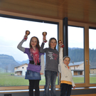 DSC_0299-1_bearbeitet-2.jpg