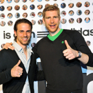 Harnik_Mertesacker_all in.jpg