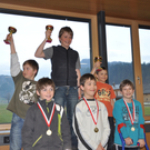 DSC_0335-1_bearbeitet-2.jpg