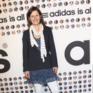 Katrin M__llerHohenstein_all in_adidas_1.jpg
