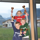 DSC_0349-1_bearbeitet-2.jpg