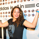 Laila P__hringer_all in_adidas_2.jpg