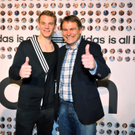 Manuel Neuer und G__nterWeigl are all in.jpg