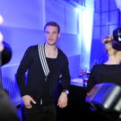 Manuel Neuer_all adidas_4.jpg