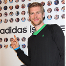 Mertesacker_adidas_all in.jpg