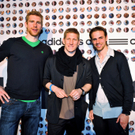 Mertesacker_Schweinsteiger_Harnik_adidas Launch_1.jpg