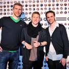 Mertesacker_Schweinsteiger_Harnik_adidas Launch_3.jpg