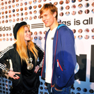 Palina_Badstuber_All in.jpg