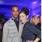 Patrice und Edita_all adidas_2.jpg