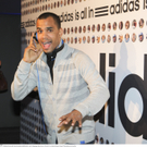 Patrice_all adidas_1.jpg