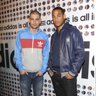 Petric und Aogo_all in.jpg
