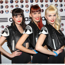 Rio Girls_all adidas3.jpg