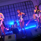 Rio Girls_Performance_2_all in.jpg