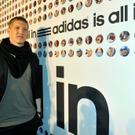 Schweinsteiger is all in_2.jpg