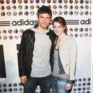 Thomas und Lisa M__ller_All in.jpg
