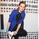 Wilson Gonzalez Ochsenknecht is all in_Sneaker.jpg