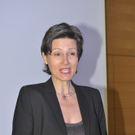AgnesSpalt026.jpg