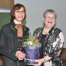 AgnesSpalt063.jpg
