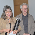 AgnesSpalt077.jpg