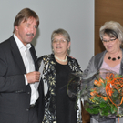 AgnesSpalt088.jpg