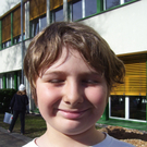M__rz 004_JPG-1300695072