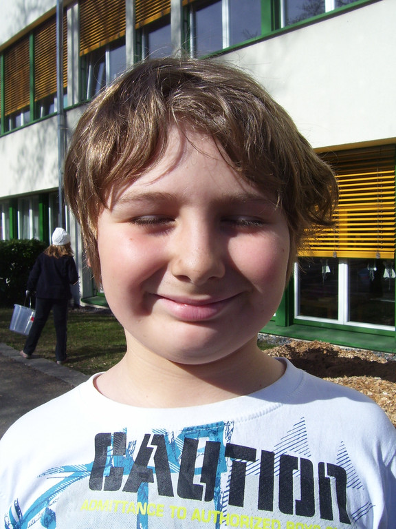 M__rz 004_JPG-1300695072
