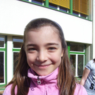 M__rz 005_JPG-1300695116