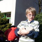 M__rz 016_JPG-1300695592