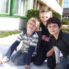M__rz 022_JPG-1300695921